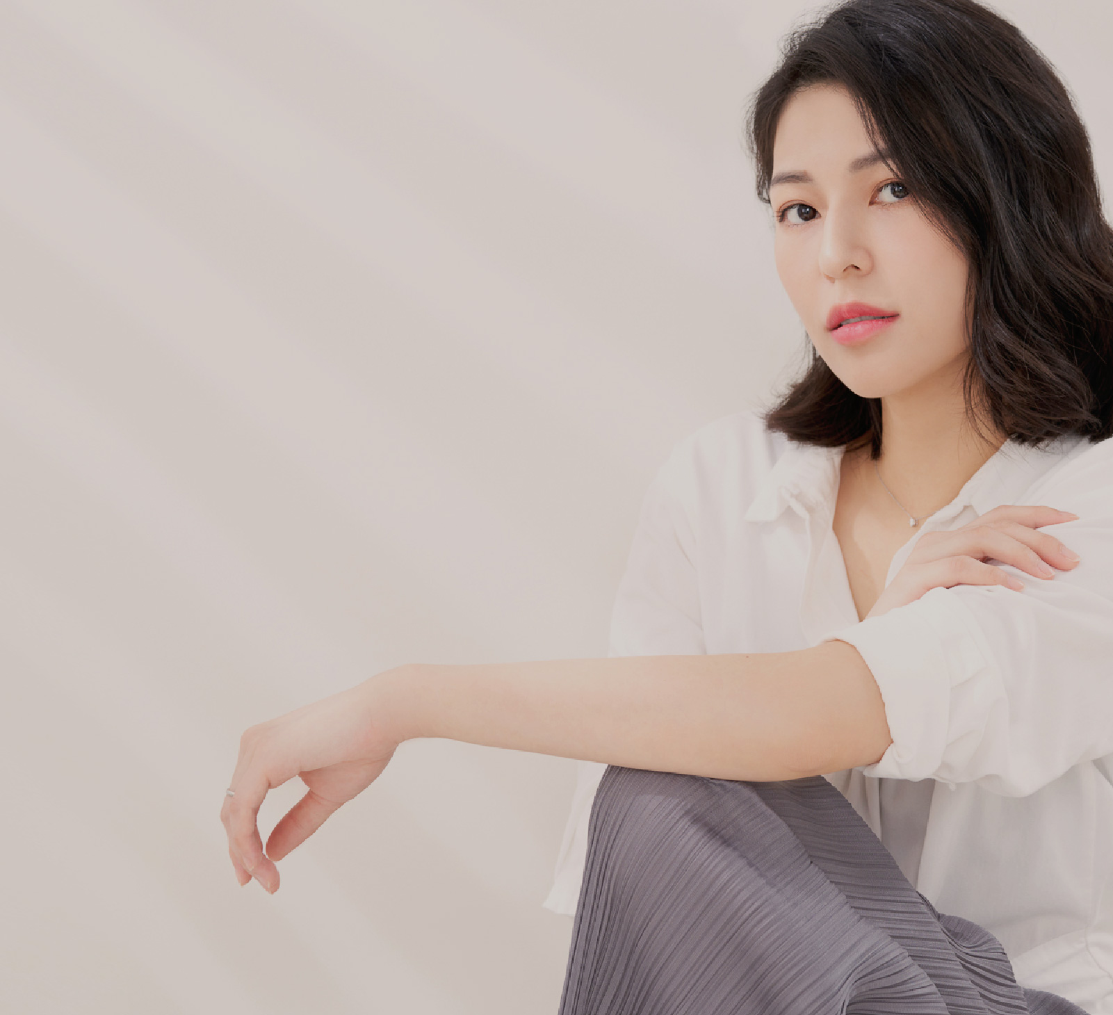 PLT血小板
