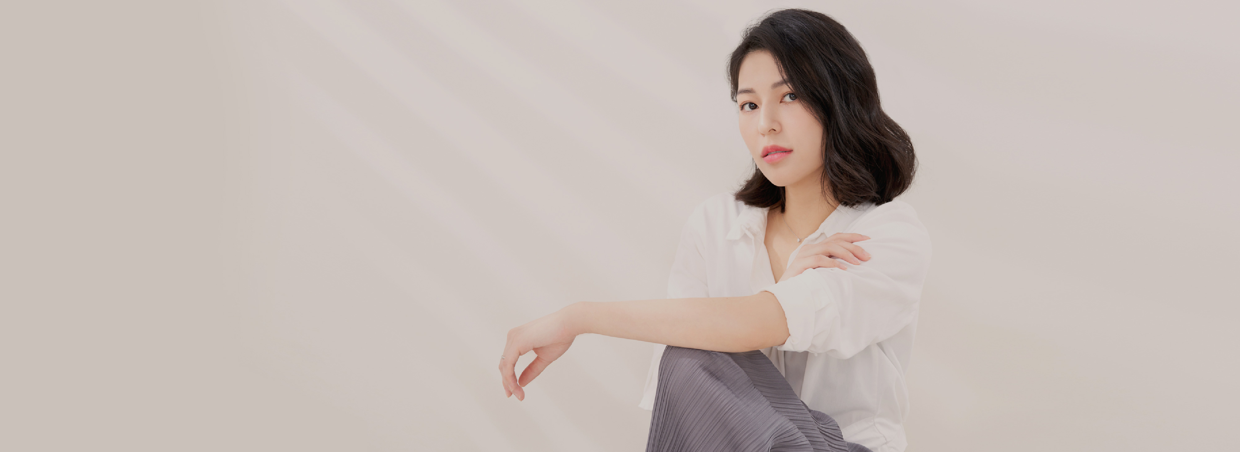 PLT血小板