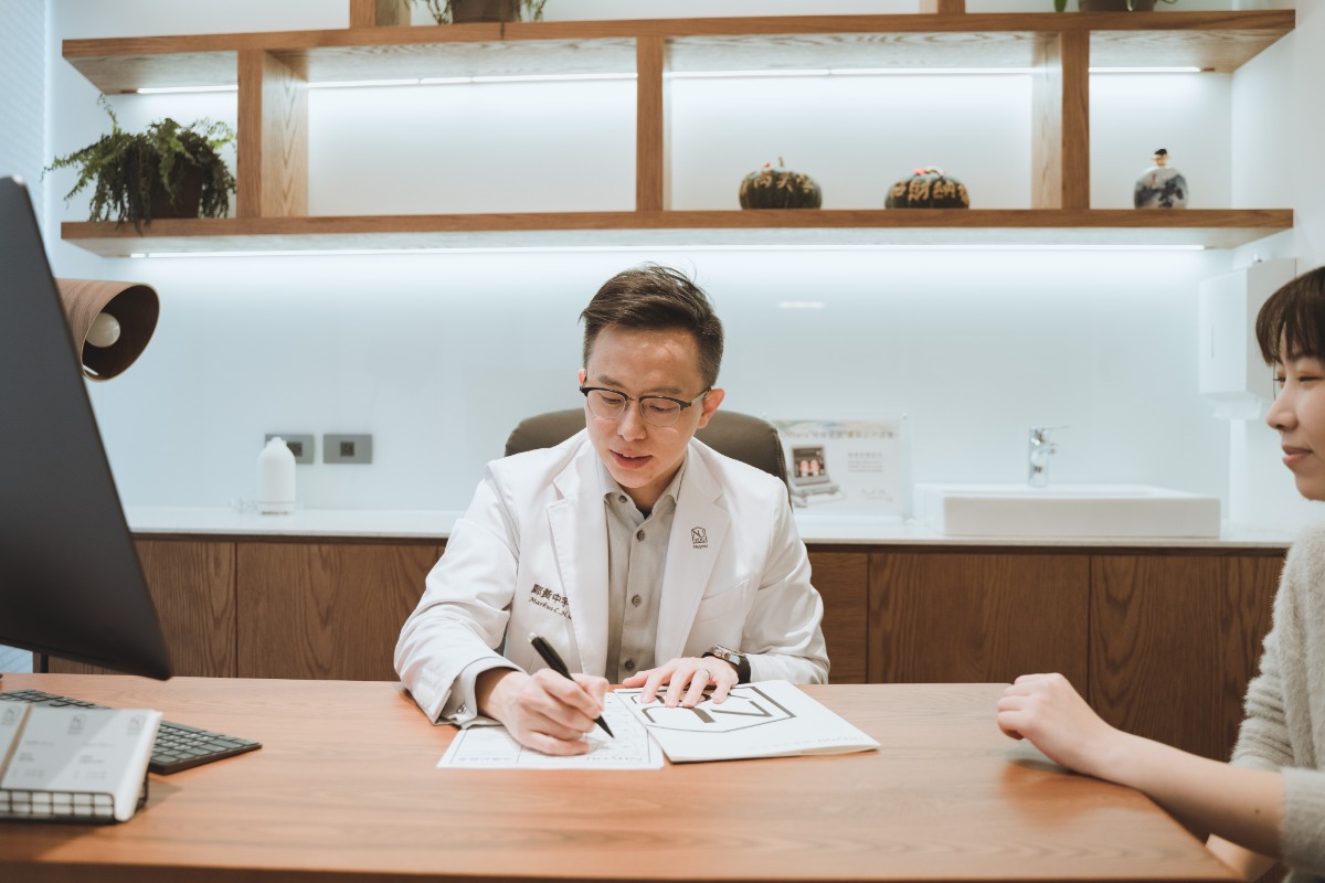 肉毒桿菌品牌大解析：BOTOX、Dysport 等六大品牌差在哪？