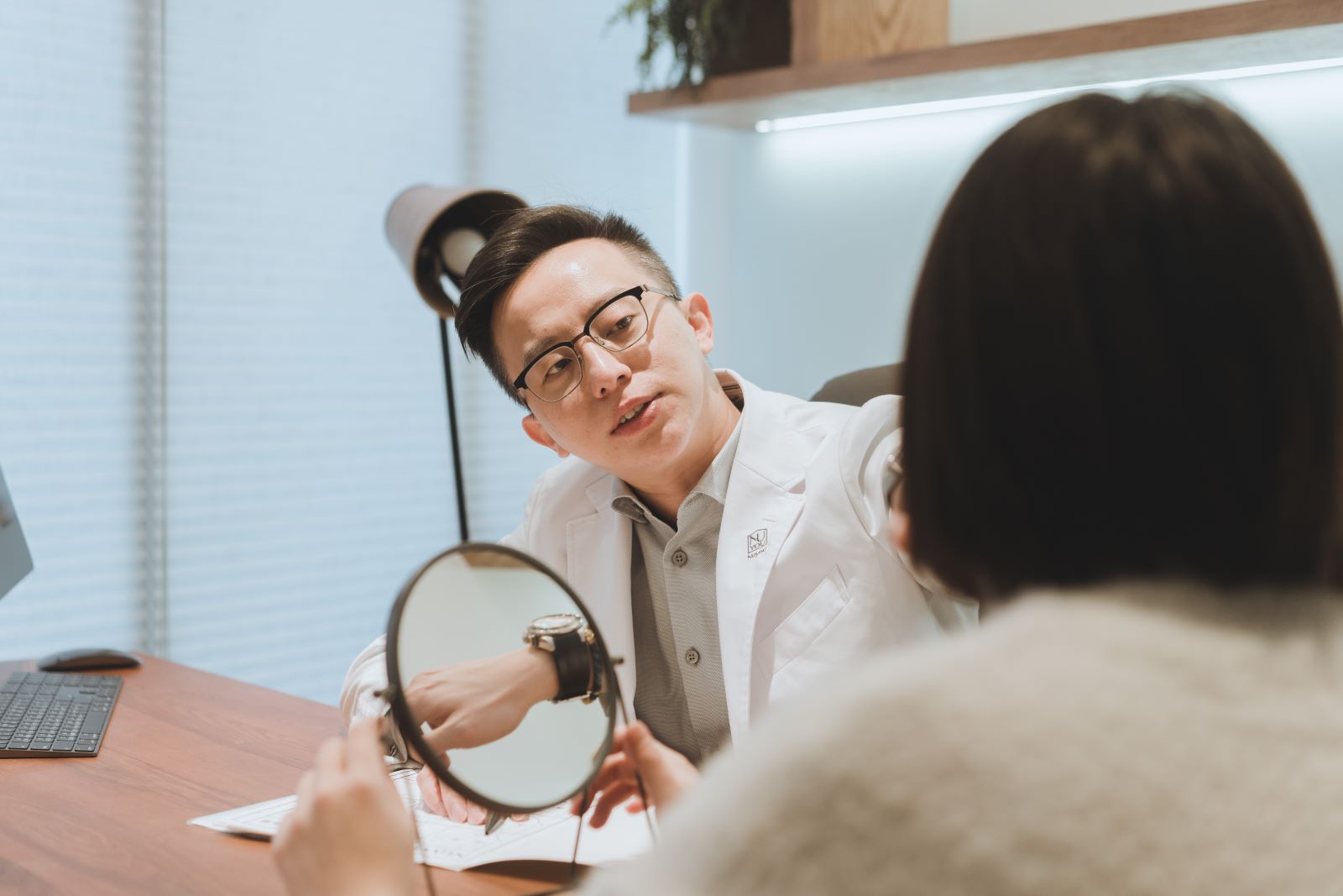 肉毒效果可以維持多久？術後注意事項與延長效果的秘訣