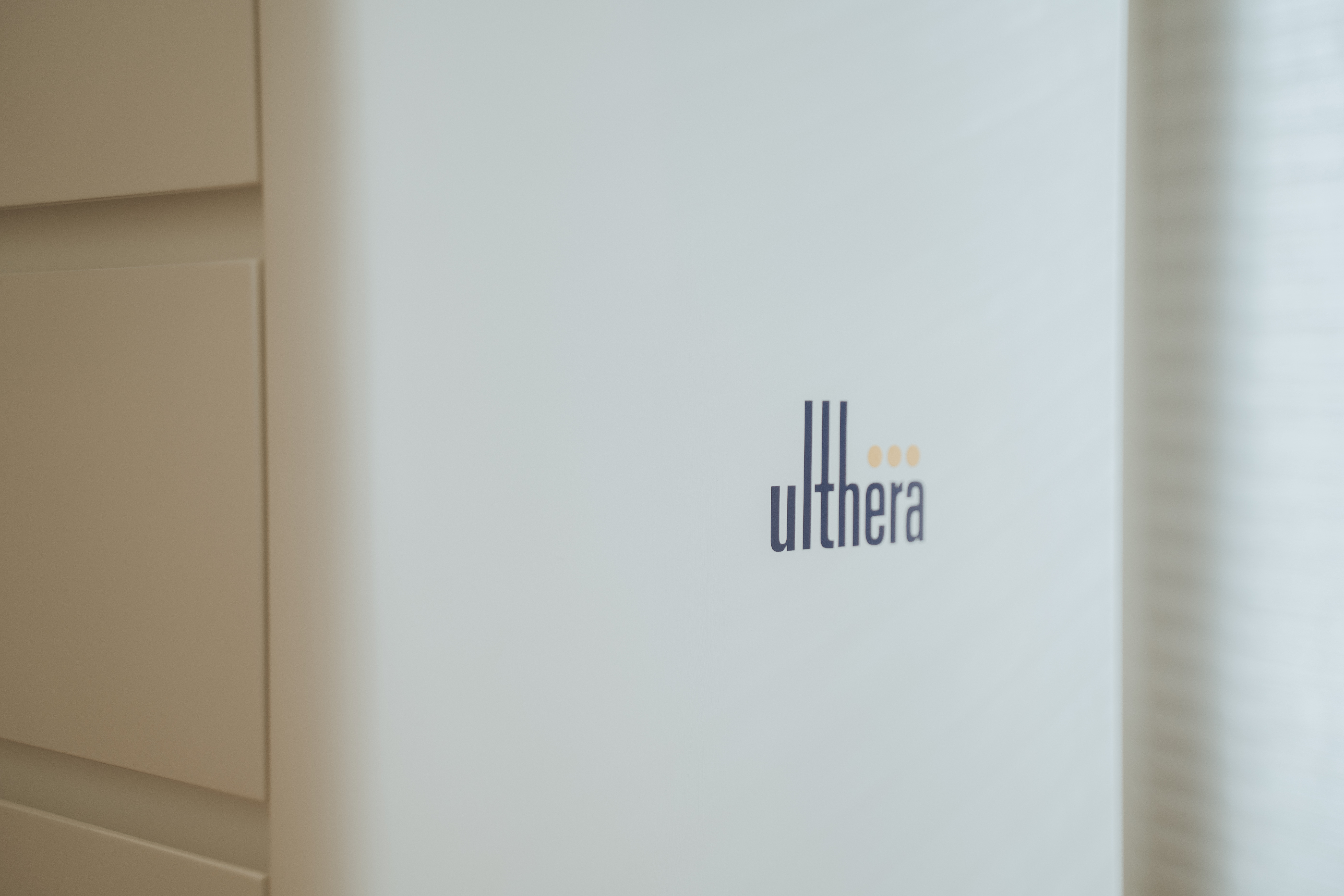 美音二代會痛嗎？術前零焦慮：無痛體感 SOP