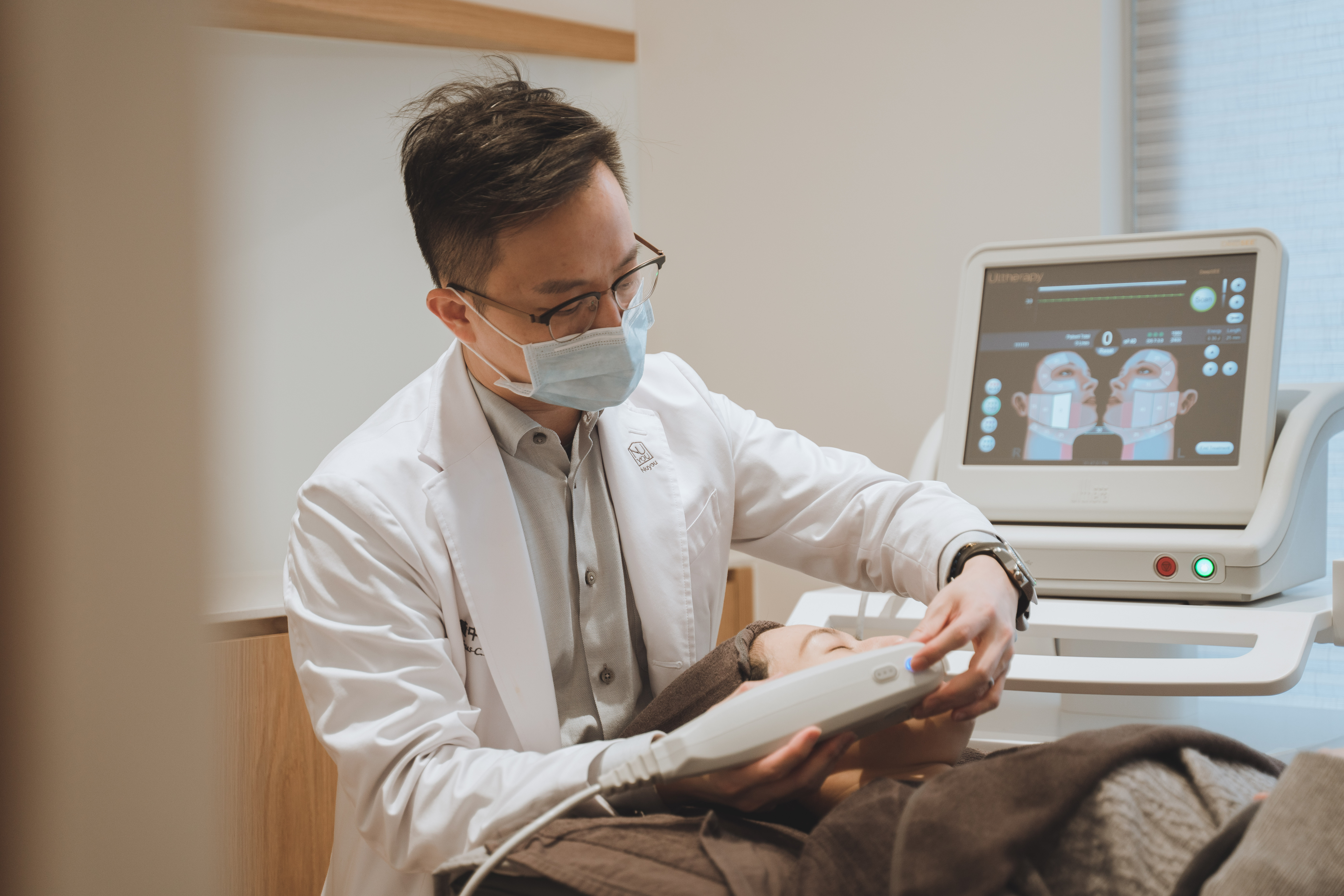 美音二代多少錢？拆解價格陷阱！線數、品牌、隱藏成本全公開