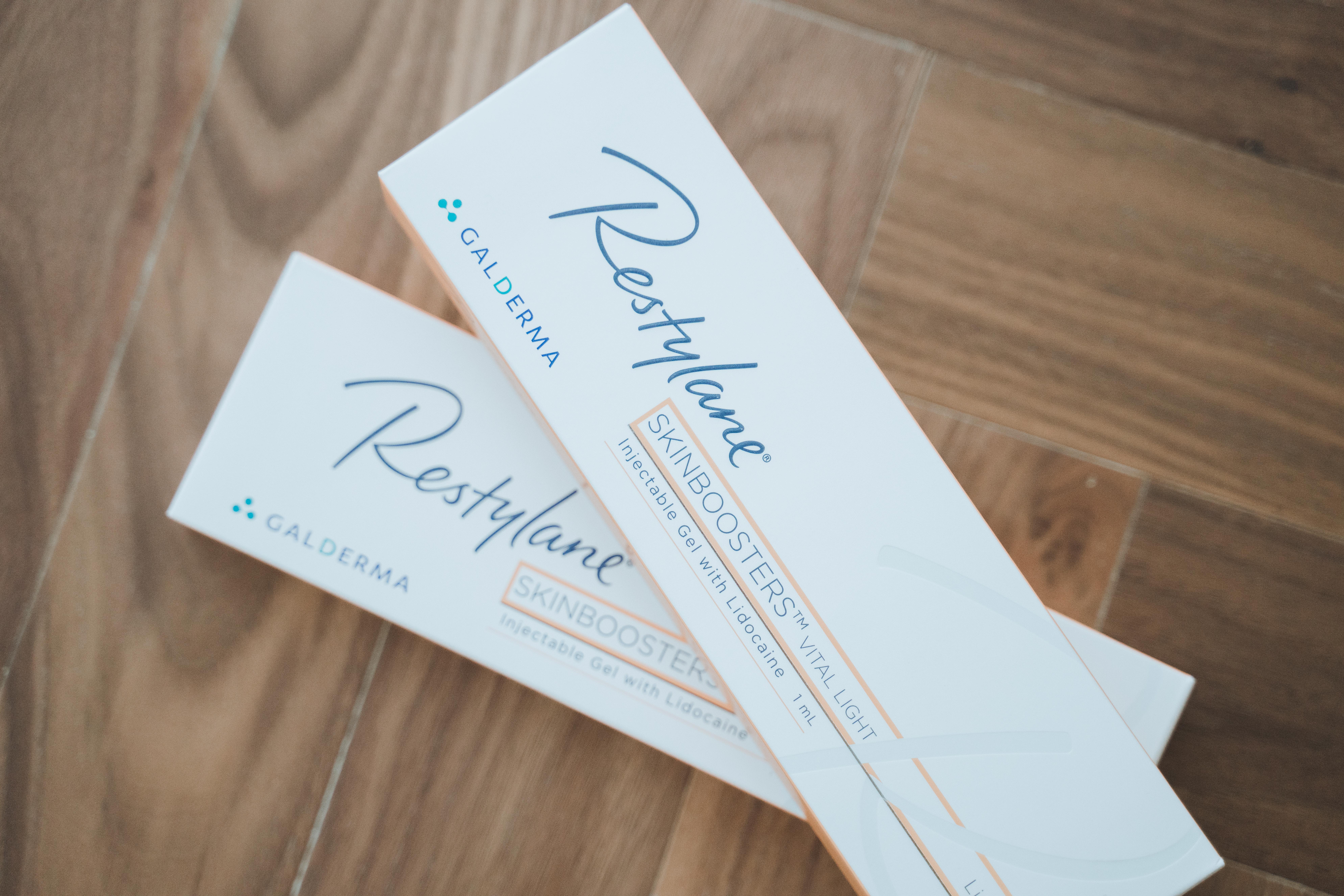 水光膠原針 QA 總整理｜手打真的比較好嗎？維持多久？小白必看解惑集