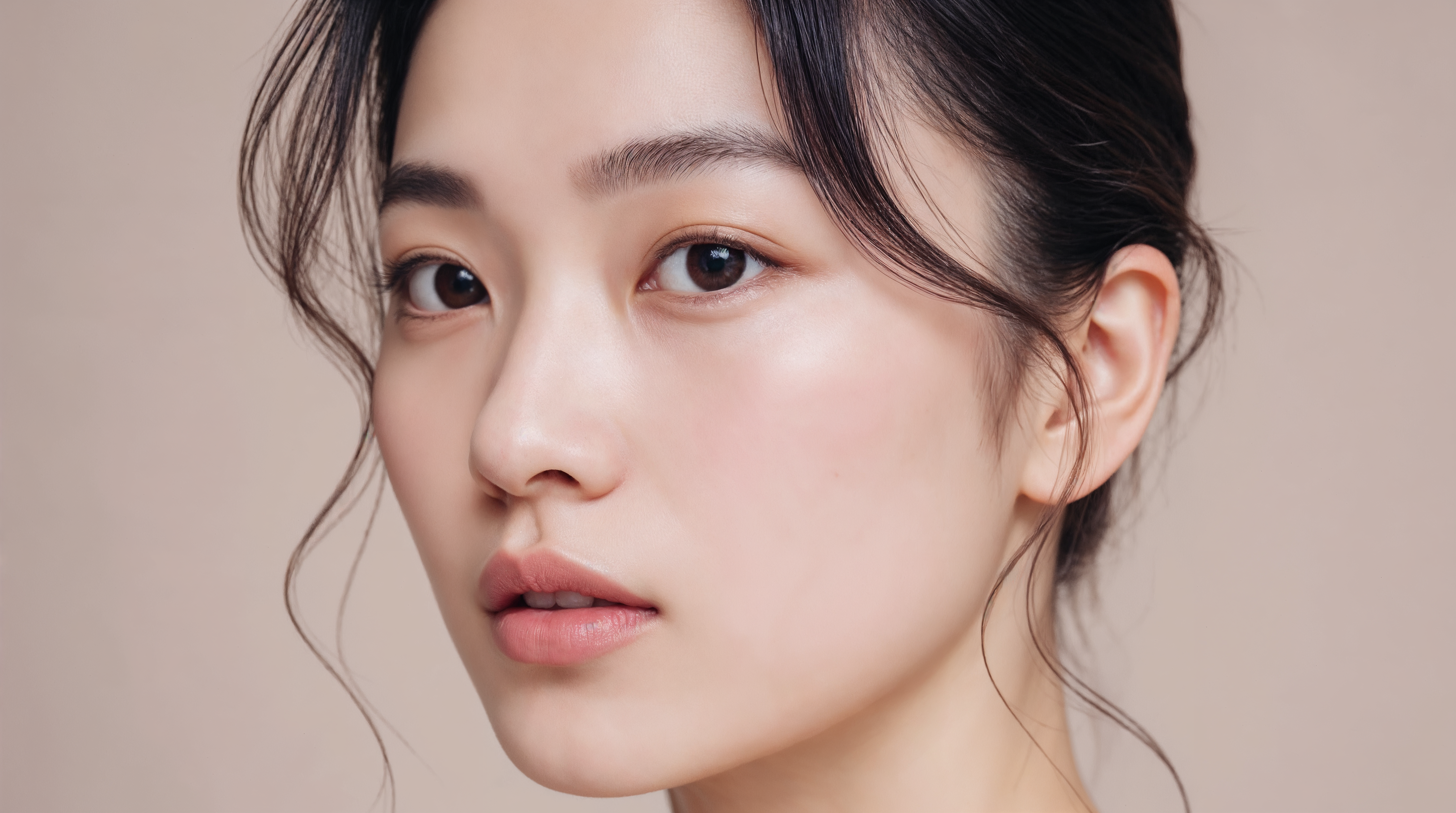 熊貓針跟玻尿酸、舒顏萃差在哪？醫美新手必看比較