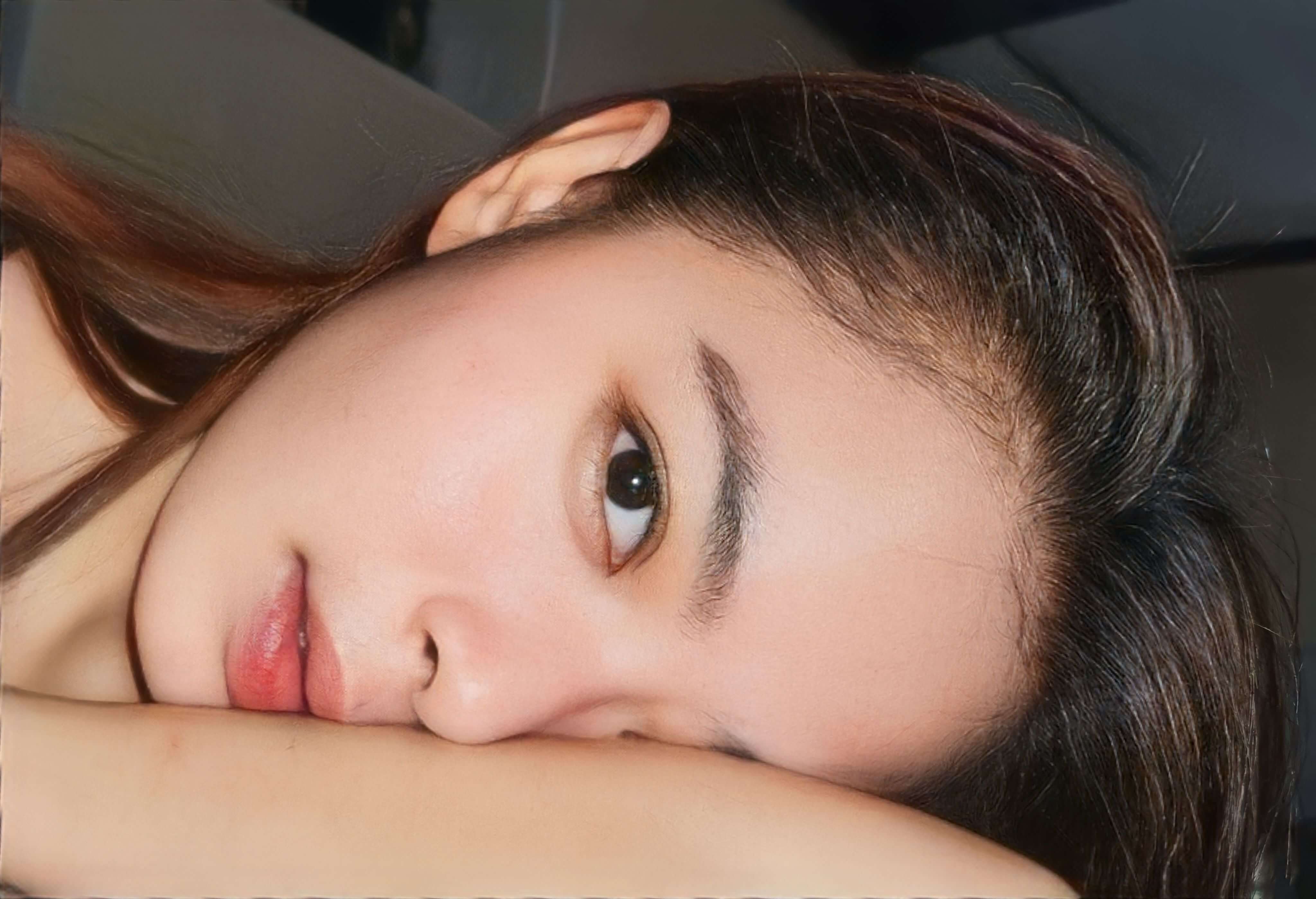 熊貓針術前準備與評估｜不是每種黑眼圈都適合